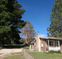 A Place To Stay In Weldborough - Accommodation in Brisbane